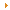 School Management System bullet